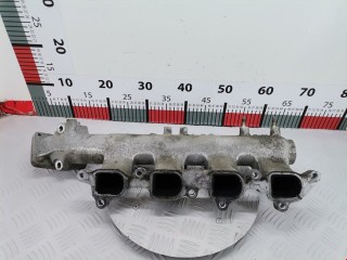 Коллектор впускной, ориг. номер 14001EB300, Nissan Pathfinder 2004-2010