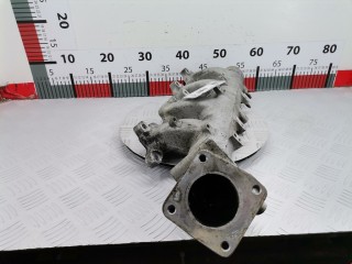 Коллектор впускной, ориг. номер 14001EB300, Nissan Pathfinder 2004-2010