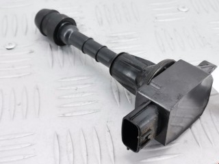 Катушка зажигания Nissan Note 2008-2013