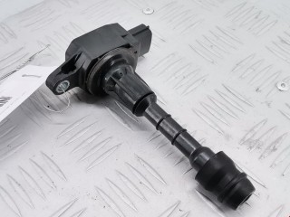 Катушка зажигания, ориг. номер 22448AX001, AIC-6207J, Nissan Note 2008-2013