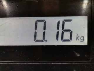 Катушка зажигания, ориг. номер 22448AX001, AIC-6207J, Nissan Note 2008-2013