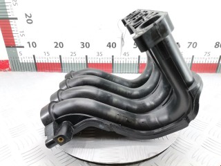 Коллектор впускной, ориг. номер 14001AX10A, Nissan Note 2008-2013