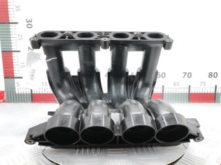 Коллектор впускной, ориг. номер 14001AX10A, Nissan Note 2008-2013