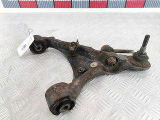 Рычаг передний правый, ориг. номер RBJ500840, Land Rover Range Rover Sport 2005-2009