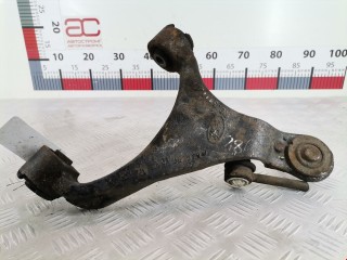 Рычаг передний правый, ориг. номер RBJ500840, Land Rover Range Rover Sport 2005-2009