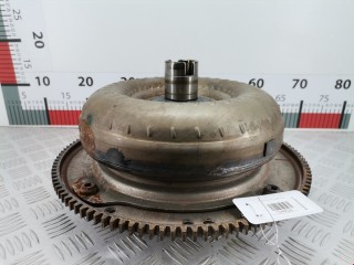 Маховик АКПП (драйв плата), ориг. номер 4R836375AC, 4602282, Land Rover Range Rover Sport 2005-2009