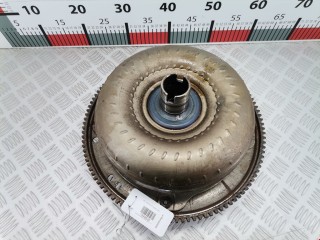 Маховик АКПП (драйв плата), ориг. номер 4R836375AC, 4602282, Land Rover Range Rover Sport 2005-2009