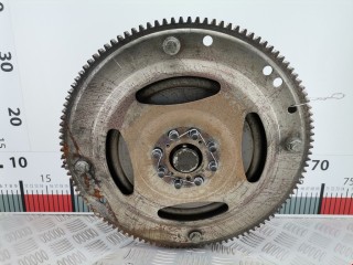 Маховик АКПП (драйв плата), ориг. номер 4R836375AC, 4602282, Land Rover Range Rover Sport 2005-2009