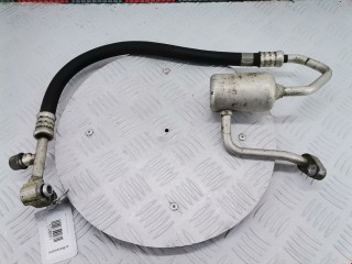 Трубка кондиционера, ориг. номер 8870348191, Lexus RX 2012-2015