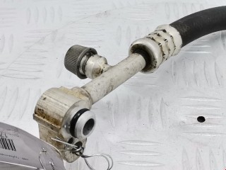 Трубка кондиционера, ориг. номер 8870348191, Lexus RX 2012-2015