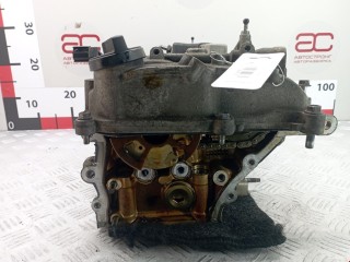 Головка блока цилиндров, ориг. номер 1110239056, Lexus RX 2012-2015