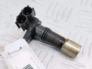 Датчик распредвала, ориг. номер 9091905057, 0296001310, Lexus RX 2012-2015