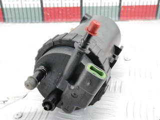 Корпус топливного фильтра, ориг. номер R6350190, 1352444, Ford Focus 2004-2008