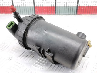 Корпус топливного фильтра, ориг. номер R6350190, 1352444, Ford Focus 2004-2008