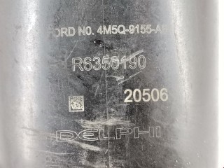 Корпус топливного фильтра, ориг. номер R6350190, 1352444, Ford Focus 2004-2008
