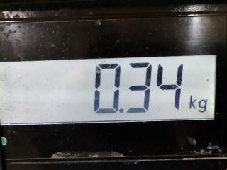 Патрубок радиатора, ориг. номер 19504R06E00, Honda CR-V 2006-2009