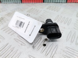 Датчик распредвала, ориг. номер 897321-6200, 97321620, Opel Zafira 2008-2014