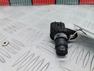 Датчик распредвала, ориг. номер 897321-6200, 97321620, Opel Zafira 2008-2014