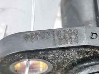 Датчик распредвала, ориг. номер 897321-6200, 97321620, Opel Zafira 2008-2014
