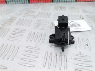 Клапан воздушный, ориг. номер 70246100, 97288249, Opel Zafira 2008-2014