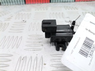 Клапан воздушный, ориг. номер 70246100, 97288249, Opel Zafira 2008-2014