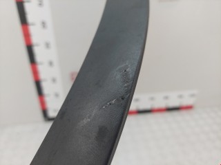 Молдинг крыла переднего левого, ориг. номер 51713405817, 51773405817, BMW X3 E83 2003-2006