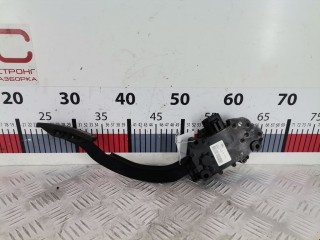 Педаль газа, ориг. номер SLC000061, Land Rover Range Rover Sport 2005-2009