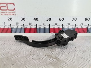 Педаль газа, ориг. номер SLC000061, Land Rover Range Rover Sport 2005-2009