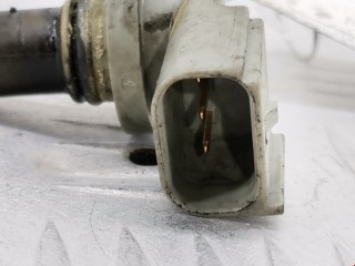 Датчик распредвала, ориг. номер 5M5112K073AA, 1781666, Ford Transit Connect 2002-2009
