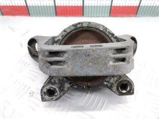 Подушка крепления двигателя, ориг. номер 1M516F012, Ford Transit Connect 2002-2009