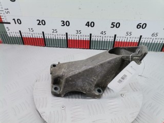Кронштейн двигателя Audi A4 1999-2001