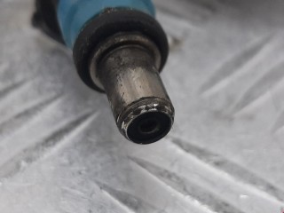 Форсунка, ориг. номер 06B133551K, Audi A4 1999-2001