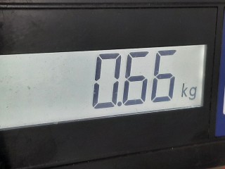 Форсунка, ориг. номер 06B133551K, Audi A4 1999-2001