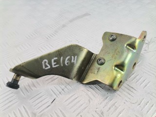 Ролик двери сдвижной, ориг. номер 8200080745, 352498C, Renault Master 1998-2003