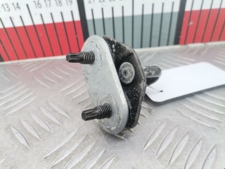 Ответная часть (скоба) замка двери, ориг. номер 51247201562, BMW X3 E83 2003-2006