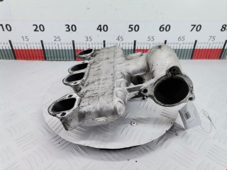 Коллектор впускной, ориг. номер 038129713AP, Volkswagen Passat 1996-2001