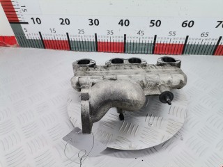 Коллектор впускной, ориг. номер 038129713AP, Volkswagen Passat 1996-2001