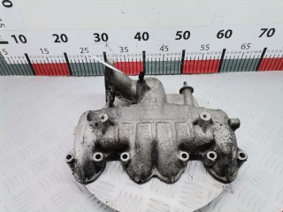 Коллектор впускной, ориг. номер 038129713AP, Volkswagen Passat 1996-2001
