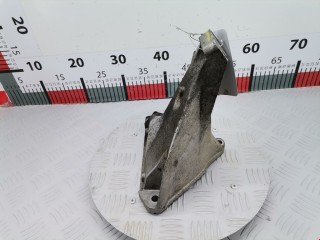 Кронштейн двигателя, ориг. номер 8D0199308AG, 8E0199305A, Volkswagen Passat 1996-2001