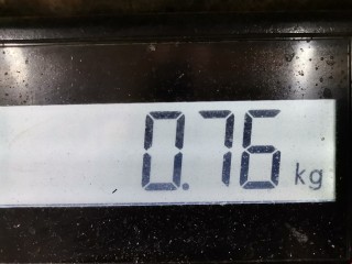 Кронштейн двигателя, ориг. номер 8D0199307, 8D0199305, Volkswagen Passat 1996-2001
