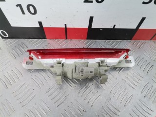 Стоп-сигнал, ориг. номер 8157048030, Lexus RX 1997-2003