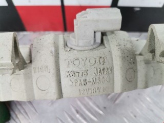 Стоп-сигнал, ориг. номер 8157048030, Lexus RX 1997-2003