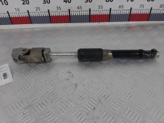 Рулевой карданчик, ориг. номер 32306757495, BMW 7 E65/E66 2005-2008