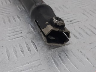 Рулевой карданчик, ориг. номер 32306757495, BMW 7 E65/E66 2005-2008