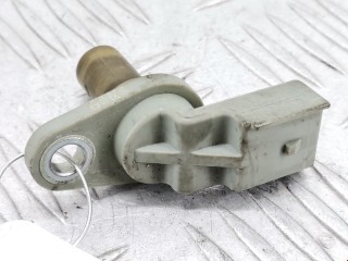 Датчик распредвала, ориг. номер 1781666, Ford S-Max 2006-2010