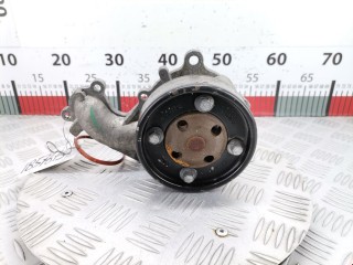 Помпа, ориг. номер 1131878, XS4U8505DA, Ford S-Max 2006-2010