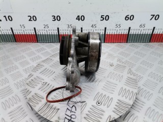 Помпа, ориг. номер 1131878, XS4U8505DA, Ford S-Max 2006-2010