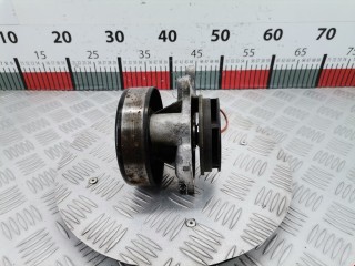Помпа, ориг. номер 1131878, XS4U8505DA, Ford S-Max 2006-2010