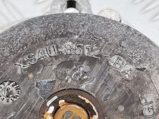 Помпа, ориг. номер 1131878, XS4U8505DA, Ford S-Max 2006-2010