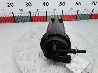 Корпус топливного фильтра, ориг. номер R6350190, 1352444, Ford Focus 2004-2008